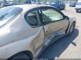 Chevrolet Monte Carlo Ls 2G1WW12EX49395557 снимка
