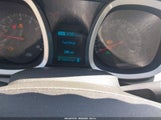 Chevrolet Equinox Ls 2GNFLEEK6F6165549 снимка