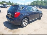 Chevrolet Equinox Ls 2GNFLEEK6F6165549 снимка