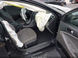 HYUNDAI SONATA GLS 5NPEB4AC3BH082215 снимка