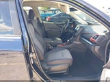 SUBARU FORESTER SPORT JF2SKARC3LH551567 снимка