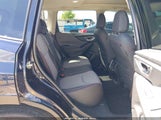 SUBARU FORESTER SPORT JF2SKARC3LH551567 снимка