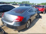 HONDA ACCORD 2.4 LX-S 1HGCS1B38BA015333 photo