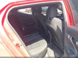 Hyundai Veloster N KMHT36AH7KU002461 снимка