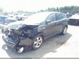 FORD ESCAPE SE 1FMCU9G96FUA10054 снимка