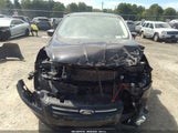 FORD ESCAPE SE 1FMCU9G96FUA10054 снимка