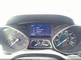 FORD ESCAPE SE 1FMCU9G96FUA10054 снимка