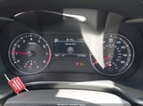 Kia Forte Gt-Line 3KPF54AD7RE693898 photo