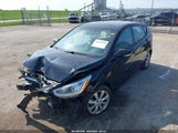 Hyundai Accent Se KMHCU5AE0EU194601 снимка