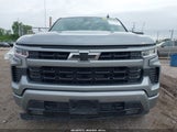 Chevrolet Silverado  4Wd Short Bed Rst 1GCPDEEK5RZ275589 снимка