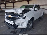 Chevrolet Colorado 4Wd Long Box Wt 1GCHTBEA1L1237750 снимка