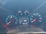 Chevrolet Colorado 4Wd Long Box Wt 1GCHTBEA1L1237750 снимка