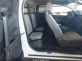 Chevrolet Colorado 4Wd Long Box Wt 1GCHTBEA1L1237750 снимка