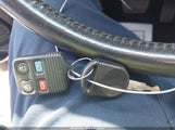 Ford Expedition Eddie Bauer 1FMFU18517LA12845 снимка