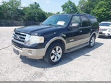 Ford Expedition Eddie Bauer 1FMFU18517LA12845 снимка