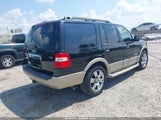 Ford Expedition Eddie Bauer 1FMFU18517LA12845 снимка