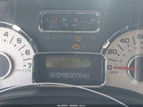 Ford Expedition Eddie Bauer 1FMFU18517LA12845 снимка