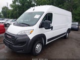 Ram Promaster  High Roof 159 Wb 3C6LRVDGXPE588411 снимка