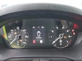 Ram Promaster  High Roof 159 Wb 3C6LRVDGXPE588411 photo