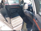 SUBARU OUTBACK 3.6R LIMITED 4S4BRDKC6C2250697 снимка