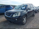 GMC Acadia Slt-1 1GKER23D59J169688 снимка