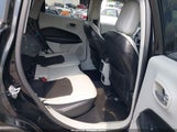 Jeep New Compass Latitude Fwd 3C4NJCBB3HT643332 photo