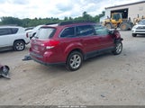 Subaru Outback 2.5I Premium 4S4BRBCC7D3320660 снимка