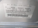 MAZDA MAZDA3 S JM1BK143461535798 снимка