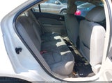 Ford Fusion Sel 3FAHP0JA4CR450573 снимка