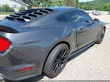 FORD MUSTANG GT FASTBACK 1FA6P8CF3L5108405 снимка