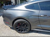 FORD MUSTANG GT FASTBACK 1FA6P8CF3L5108405 снимка