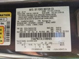 FORD MUSTANG GT FASTBACK 1FA6P8CF3L5108405 снимка