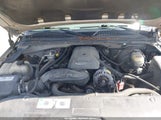GMC SIERRA 1500 CLASSIC SLE1 1GTEC19T17Z151130 снимка