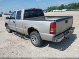 GMC SIERRA 1500 CLASSIC SLE1 1GTEC19T17Z151130 снимка