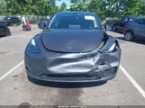 Tesla Model Y Awd/Long Range Dual Motor All-Wheel Drive 7SAYGDEEXPA208408 photo