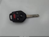 SUBARU LEGACY 2.5I PREMIUM 4S3BMBC6XD3044603 снимка