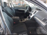 SUBARU LEGACY 2.5I PREMIUM 4S3BMBC6XD3044603 снимка