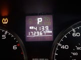 SUBARU LEGACY 2.5I PREMIUM 4S3BMBC6XD3044603 снимка