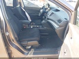 HONDA CR-V LX 5J6RM4H32FL075947 снимка