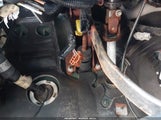 FORD F-250 XL 1FTNF2B50AEB27635 снимка