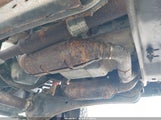 FORD F-250 XL 1FTNF2B50AEB27635 снимка