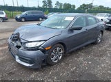 HONDA CIVIC LX 2HGFC2F54GH575323 снимка