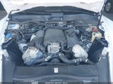 Porsche Cayenne Gts WP1AD2A2XDLA71102 снимка