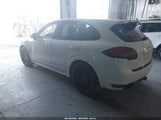Porsche Cayenne Gts WP1AD2A2XDLA71102 снимка