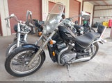 SUZUKI VS800 GLP JS1VS52A062101128 photo