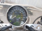SUZUKI VS800 GLP JS1VS52A062101128 снимка