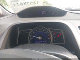 Honda Civic Lx 2HGFA16509H544525 снимка