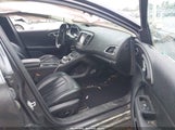 Chrysler 200 Limited Platinum 1C3CCCAB0HN503231 снимка