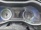 Chrysler 200 Limited Platinum 1C3CCCAB0HN503231 снимка