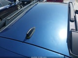 Subaru Outback Onyx Edition Xt 4S4BTGKD9L3207123 снимка